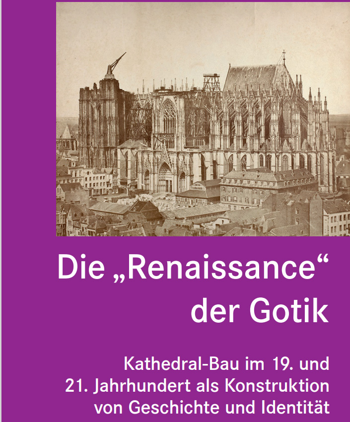 Tagung: Die "Renaissance" der Gotik