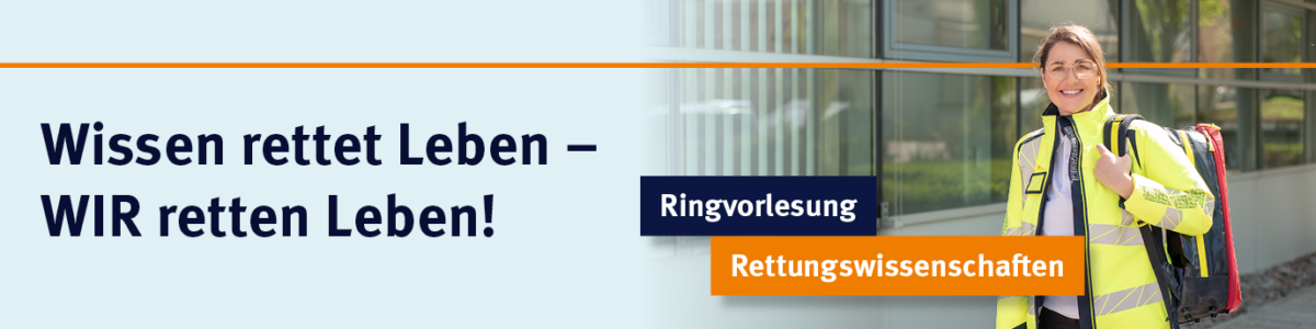 Warum gehören Sterbende nach den Vorstellungen eines guten Sterbens nicht ins Krankenhaus? & Qualität steigern, Zukunft sichern: Qualitätskriterien in der praktischen NotSan Ausbildung
