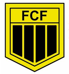 Fc Freihung