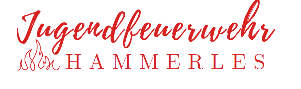 Hammerleser Johannisfeuer 2026