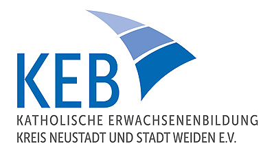 KEB Neustadt-Weiden - Kath. Erwachsenenbildung