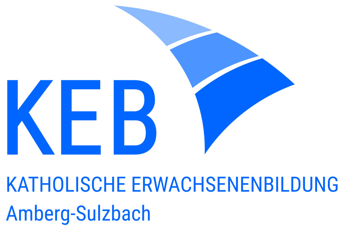 KEB Amberg-Sulzbach - Katholische Erwachsenenbildung