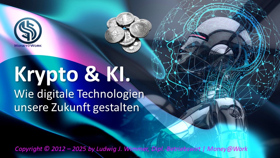 43. offener Finanzstammtisch