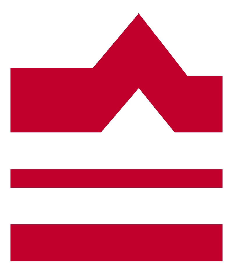 Literaturarchiv Sulzbach-Rosenberg | Literaturhaus Oberpfalz