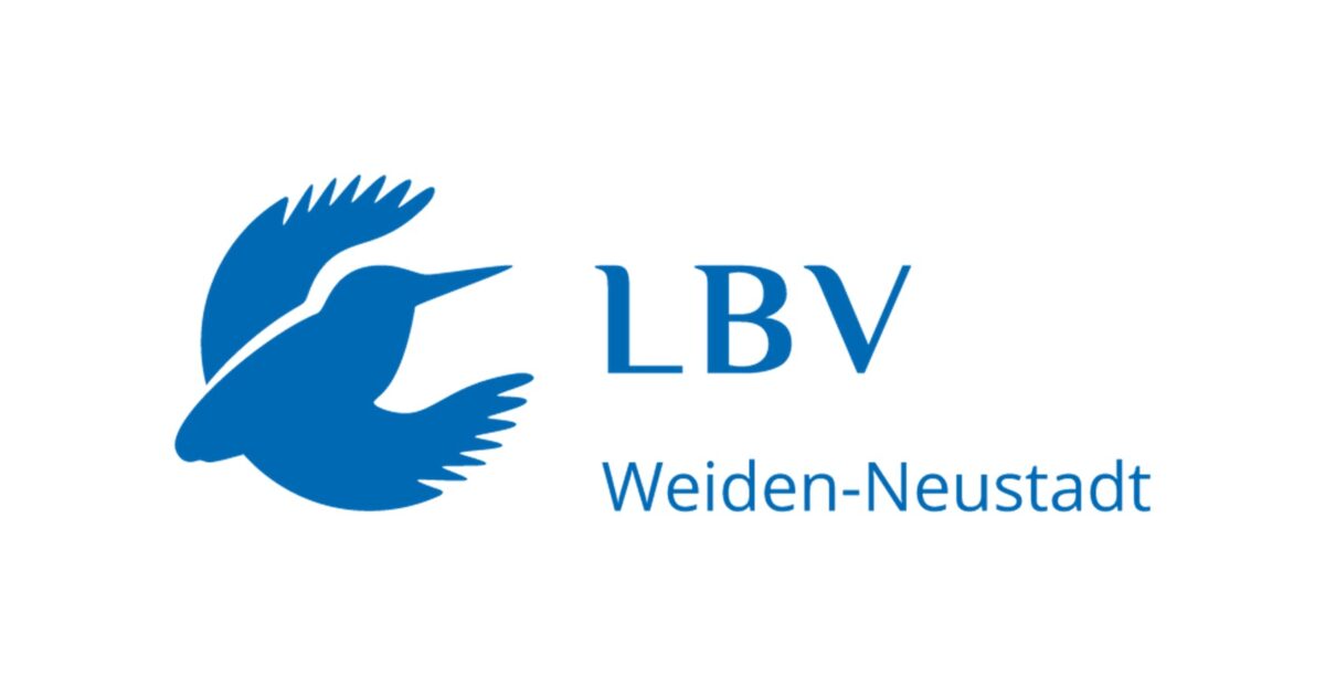 Landesbund für Vogel- und Naturschutz (LBV Neustadt/Weiden)