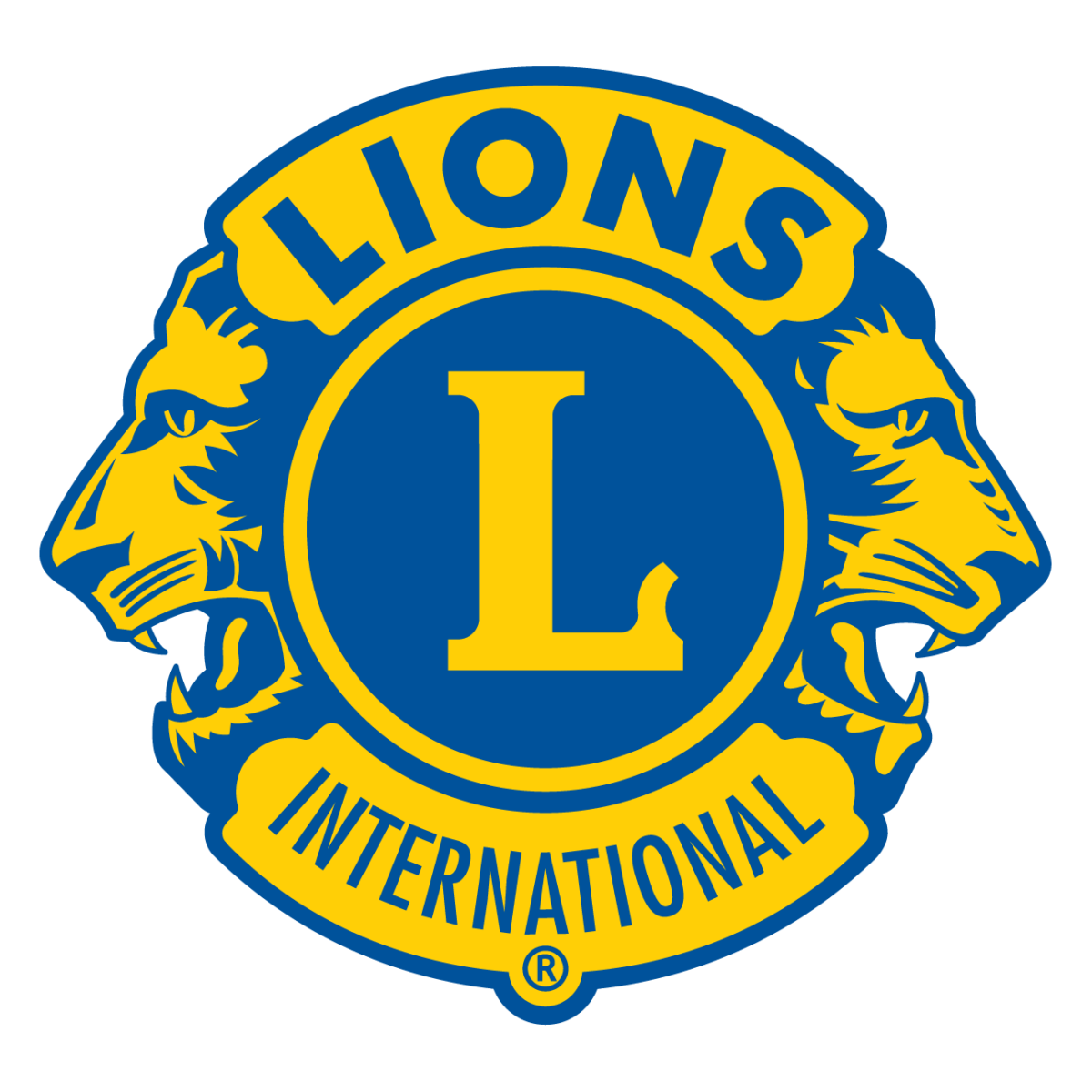 Lions-Hilfswerk Weiden e.V.