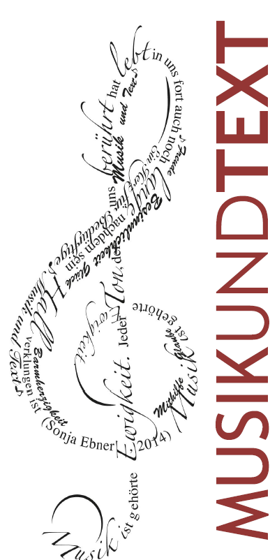 MUT - Benefiz für die Uganda Hilfe vom Kloster St. Felix Neustadt