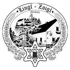 Zoigl - Lingl