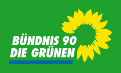 Bündnis 90/Die Grünen, OV Parkstein
