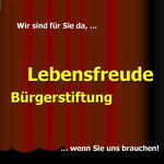 Bürgerstiftung Lebensfreude