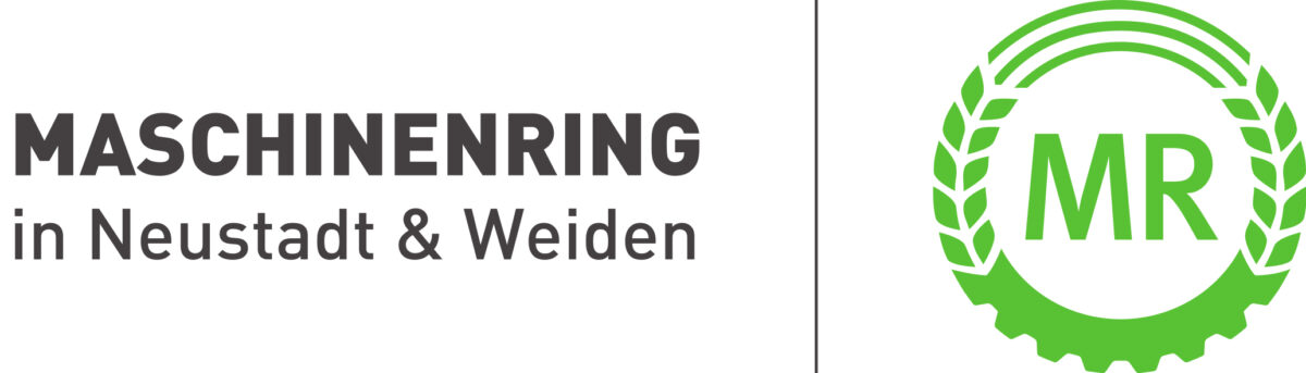 Maschinenring Neustadt/WN e. V.