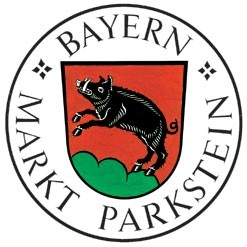 Musikalische Einstimmung zum Advent mit der JBK Parkstein