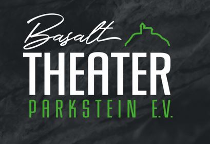 Basalttheater Parkstein e.V.