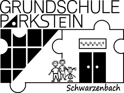 Grundschule Parkstein