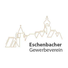 Gewerbeverein Eschenbach