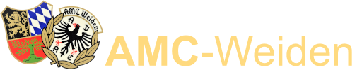 AMC Weiden e.V.