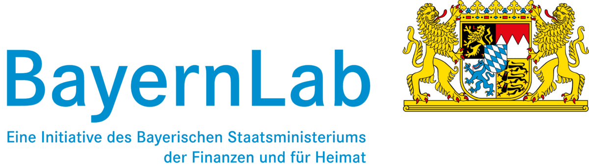 BayernLab Nabburg