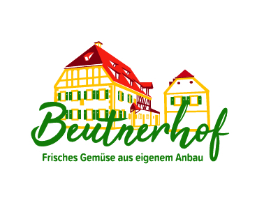 Beutnerhof Etzenricht