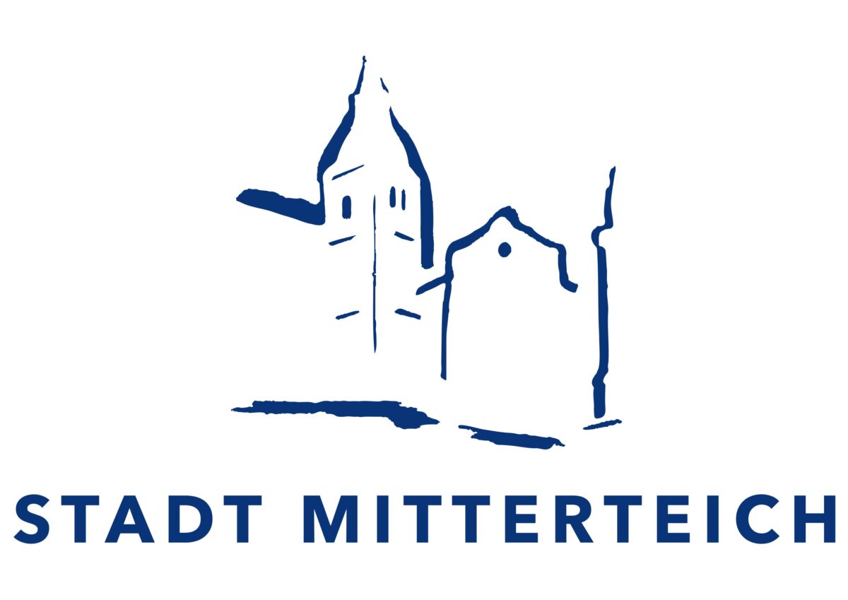 Stadt Mitterteich