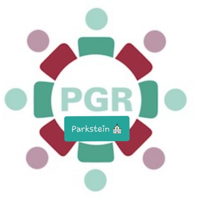 Atempause für die Seele