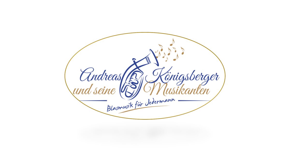 Andreas Königsberger & seine Musikanten