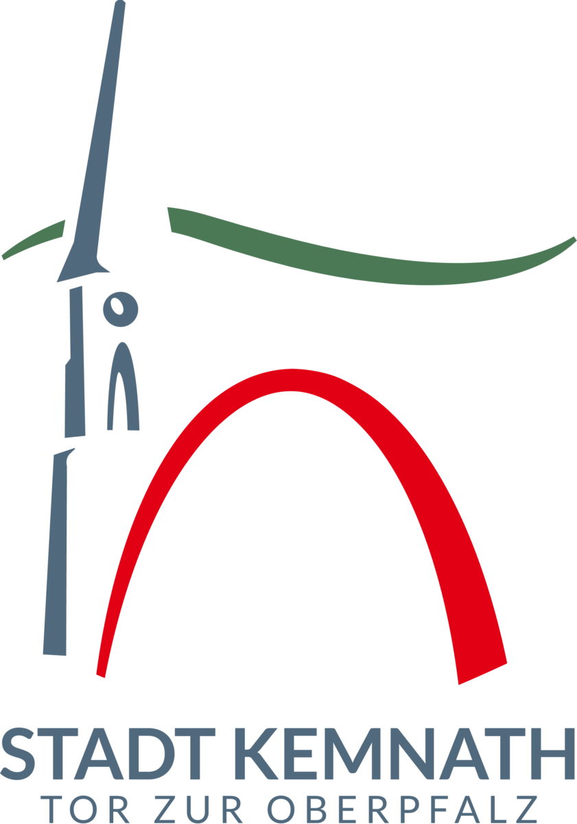 Stadt Kemnath