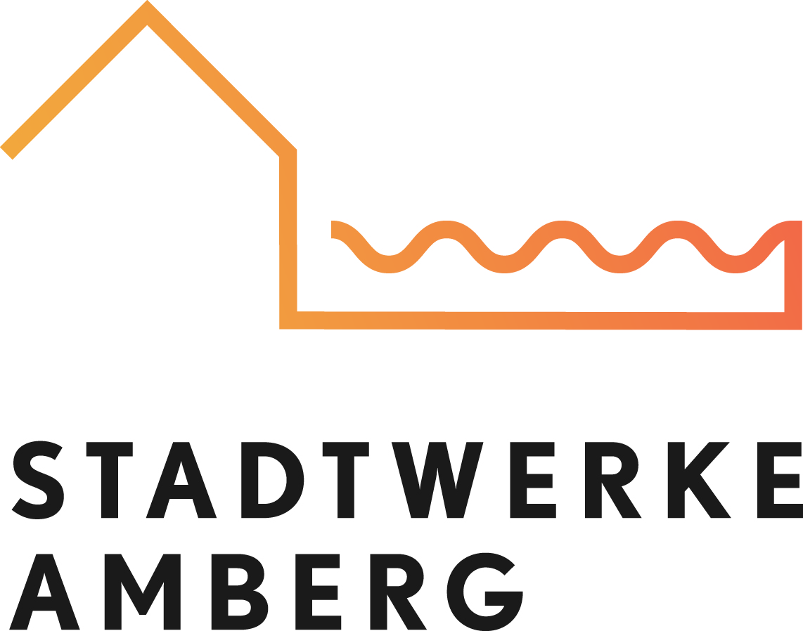 Stadtwerke Amberg Versorgungs GmbH