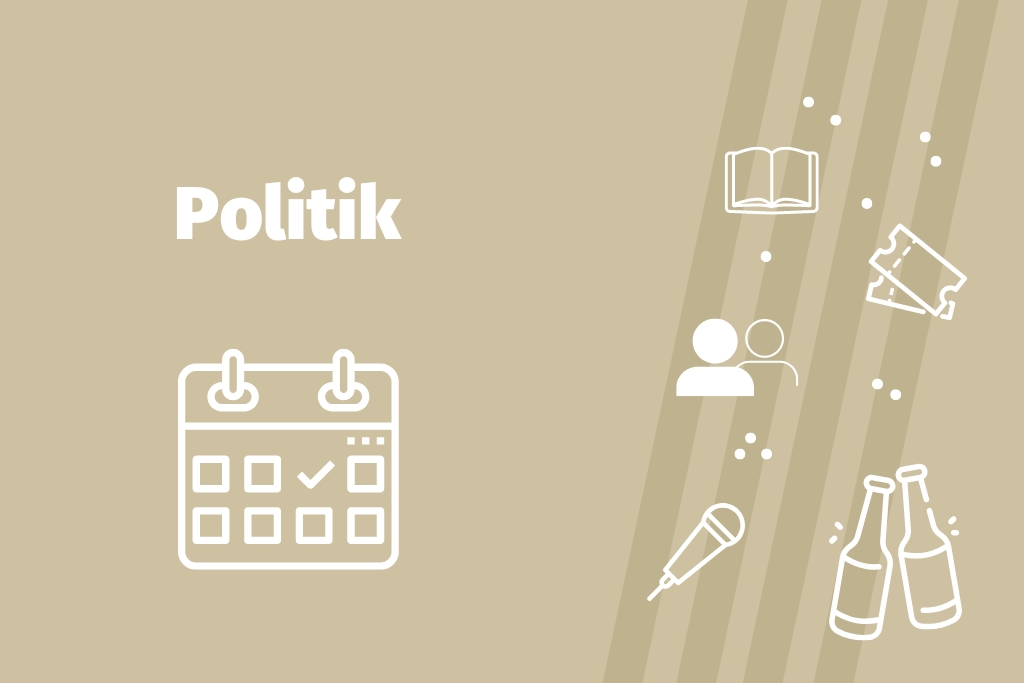 Sanierung von Sportstätten: Info-Abend zum Förderprogramm