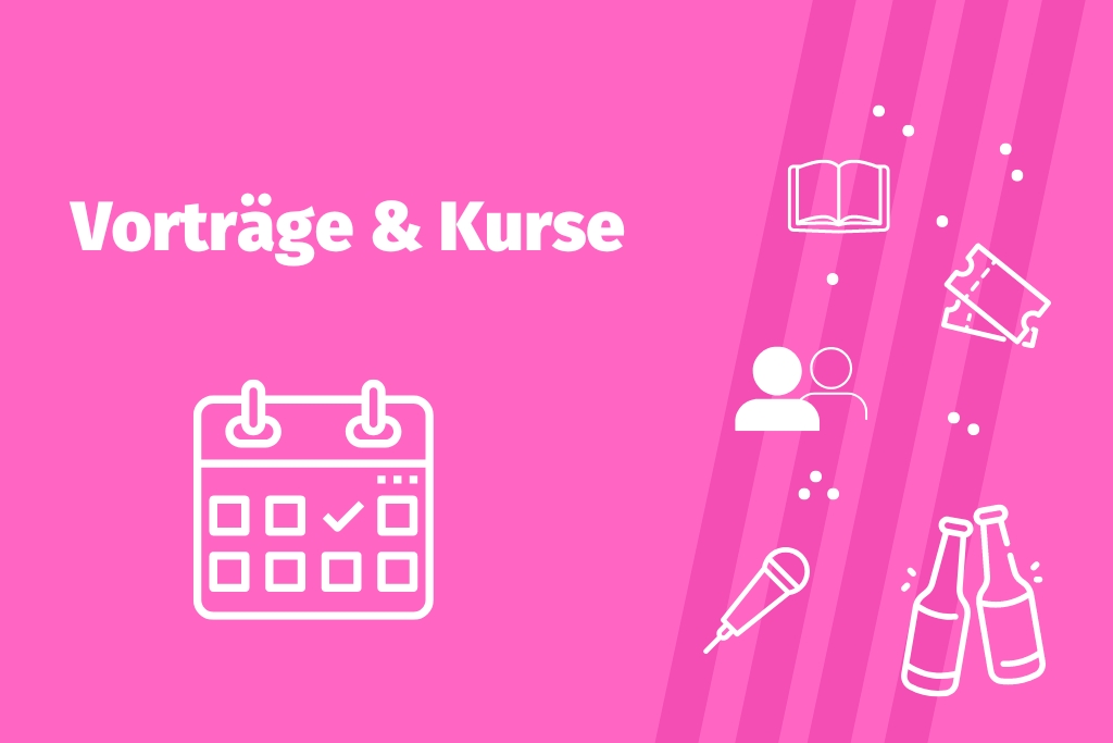 Online: Neuer Schwung für den Wiedereinstieg: So gelingt der berufliche Neustart!