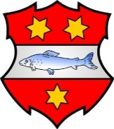 Stadt Windischeschenbach