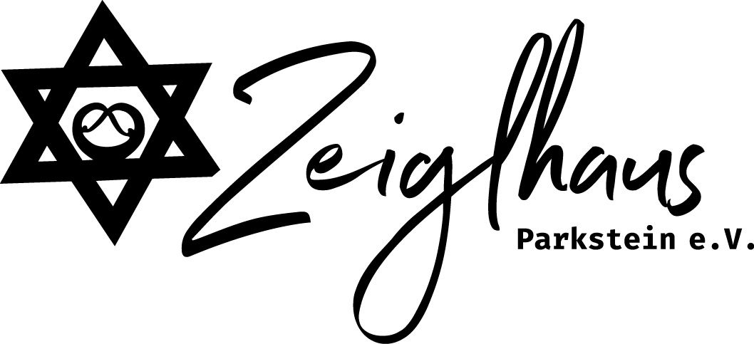 Brauhausfest mit Brauhauseinweihung