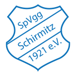 SpVgg Schirmitz