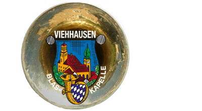 Blaskapelle Viehhausen