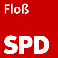 Nominierungs- und Aufstellungsversammlung des SPD Ortsvereins Floß
