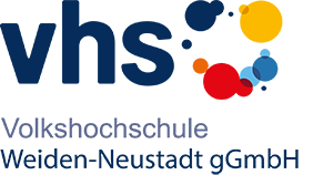 Volkshochschule Weiden-Neustadt