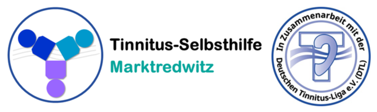 SHG Tinnitus Marktredwitz